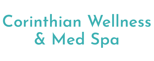 Corinthian Wellness & Med Spa