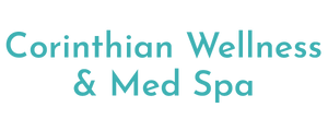 Corinthian Wellness & Med Spa