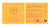 Thermal Love Revive Self-Heating Eye Mask, Citrus, 5 ct