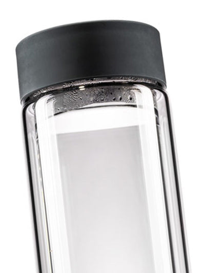 VitaJuwel ViA Heat Bottle, Wellness